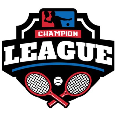 League Champion logo 01 Miniatura