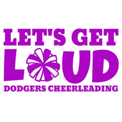 Cheerleading 02 Miniatura