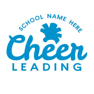 Cheerleading 25 Miniatura