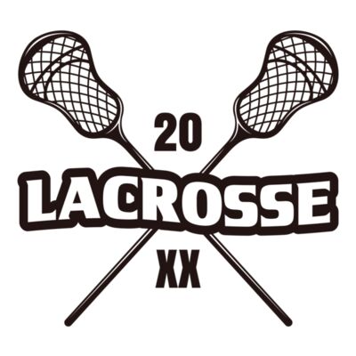 Lacrosse 24 Miniatura