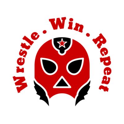 Wrestling 02 Miniatura