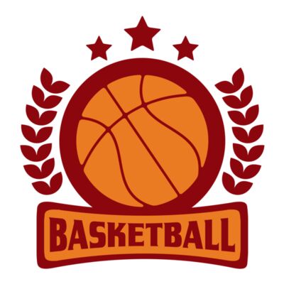 Basketball 63 Miniatura