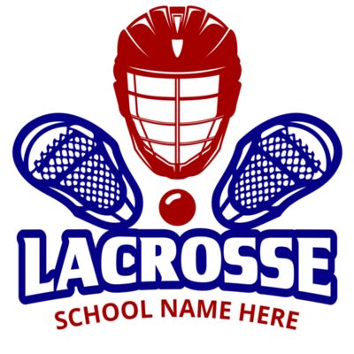 Lacrosse 68 Miniatura