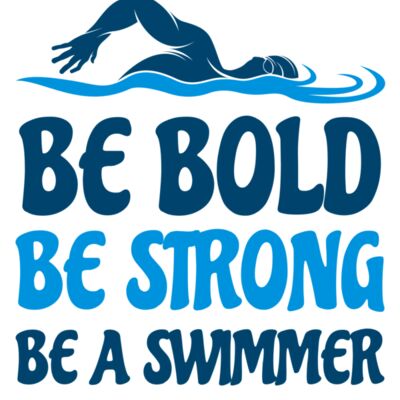 Swimming 59 Miniatura