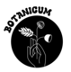 botanicum