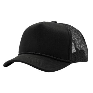 Gorra tipo Trucker  Miniatura