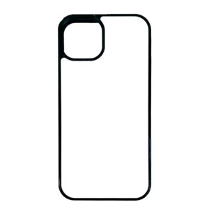 Case iPhone 12 & 12 Pro Miniatura