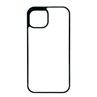 Case iPhone 12 & 12 Pro Miniatura