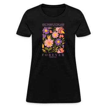 Give Thanks Miniatura