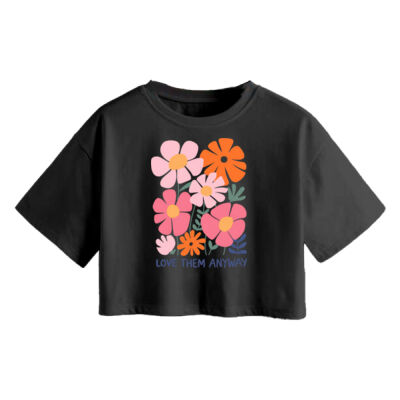 Love them anyway Miniatura