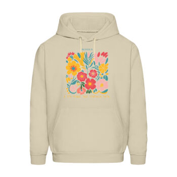 All things new Miniatura