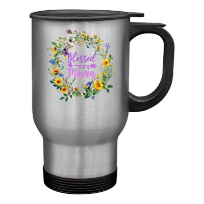 TH-Blessed mama Miniatura