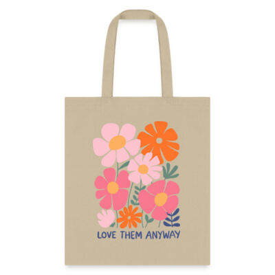 Love them manta Miniatura