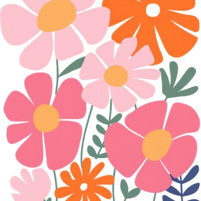 Love Them Anyway Miniatura