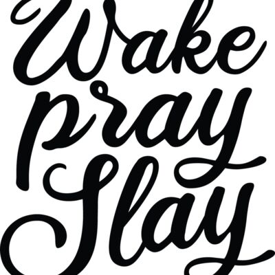 design 6 01 Miniatura