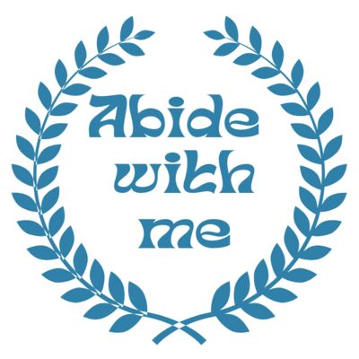 Etiqueta unisex Miniatura