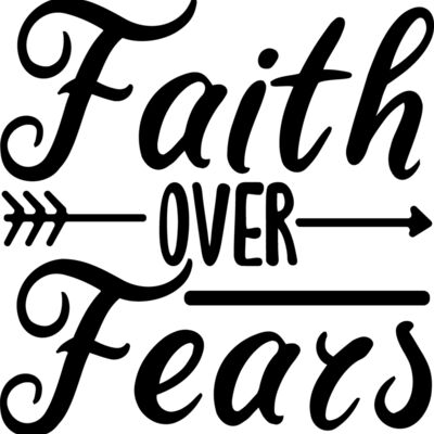 design 10 01 Miniatura