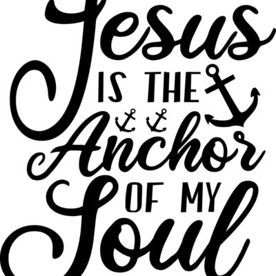 design 20 01 Miniatura