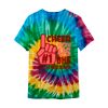 Playera Unisex: Tie Dye      🚨 70% OFF 🚨 Miniatura