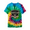 Playera Unisex: Tie Dye      🚨 70% OFF 🚨 Miniatura