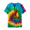 Playera Unisex: Tie Dye      🚨 70% OFF 🚨 Miniatura