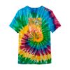 Playera Unisex: Tie Dye      🚨 70% OFF 🚨 Miniatura