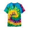 Playera Unisex: Tie Dye      🚨 70% OFF 🚨 Miniatura